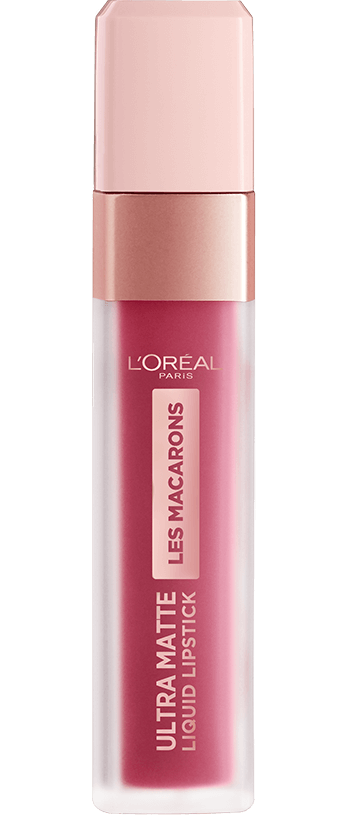 OAP ECOM MACARONS FR 826 Praline De Paris V2